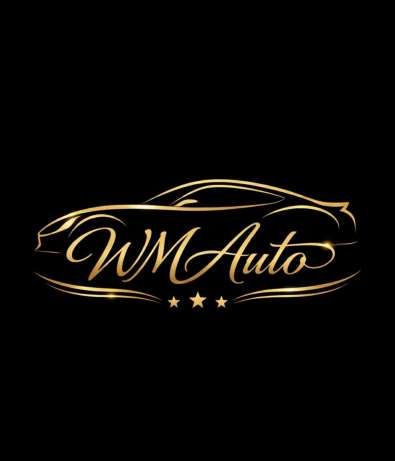 WMauto