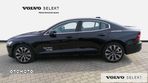 Volvo S60 - 9