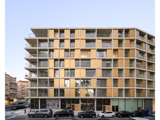 Loja Comercial - Próximo à Avenida de Roma | Localização de Excelência - Grande imagem: 5/9
