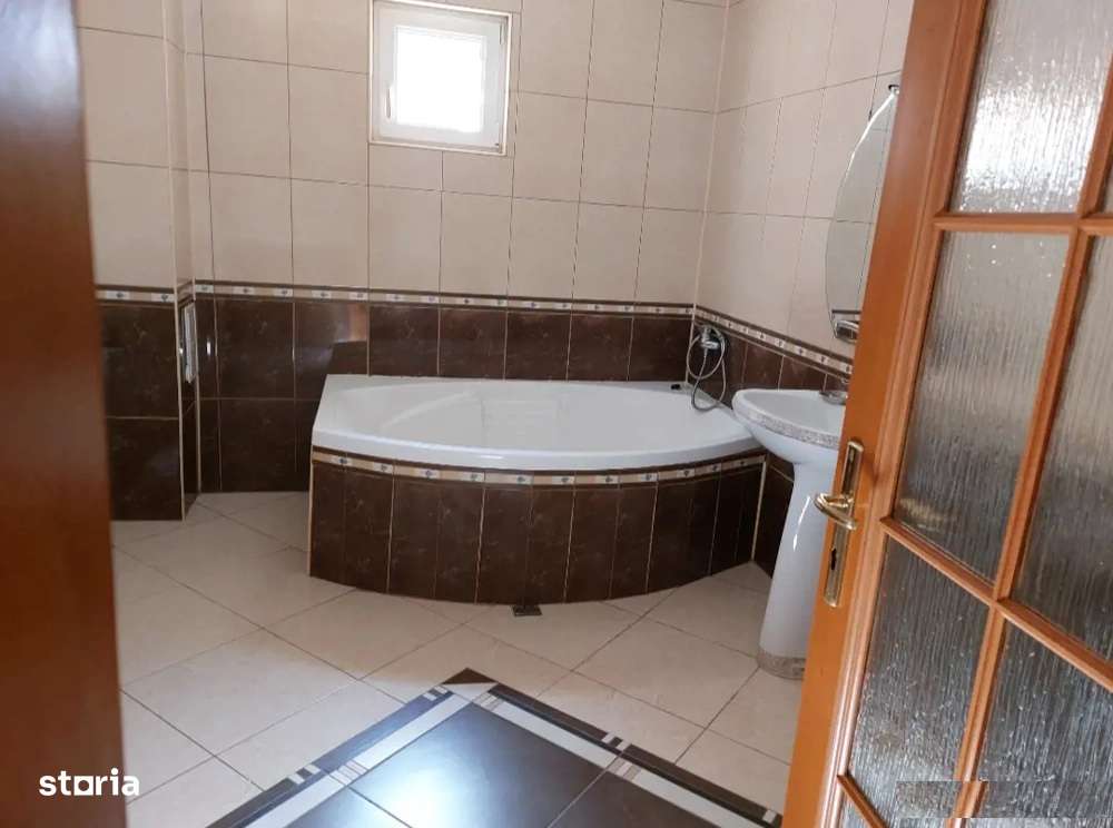 Alman Imobiliare Comision 0%-Vila centrala Techirghiol - Imagine principală: 5/5