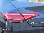 Mercedes-Benz CLS 450 4Matic 9G-TRONIC AMG Line - 33