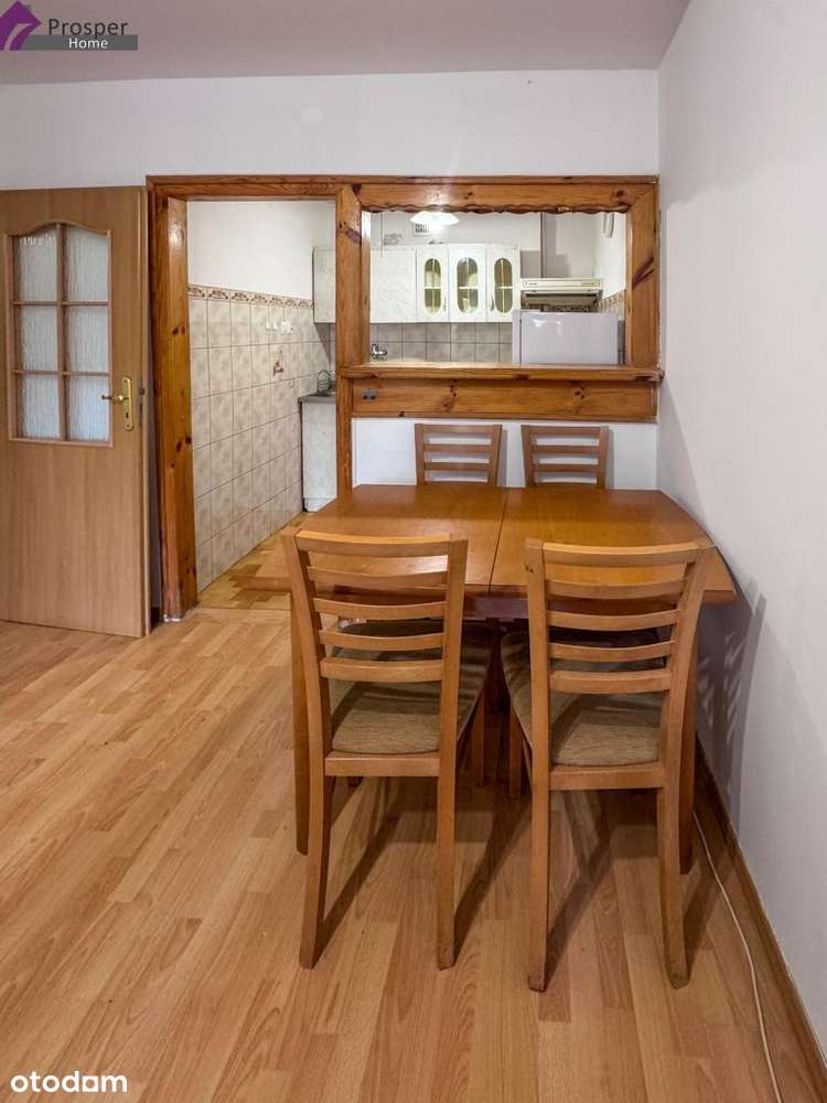 Na sprzedaż M2 /37,4M2 Ul.1000-Lecia Przeworsk - Pełny obrazek: 4/8