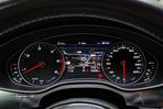 Audi A7 Sportback 3.0 TDI V6 quattro Sport S tronic - 15