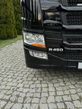 Scania R450 - 19
