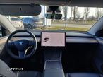 Tesla Model Y Long Range Dual Motor AWD - 15