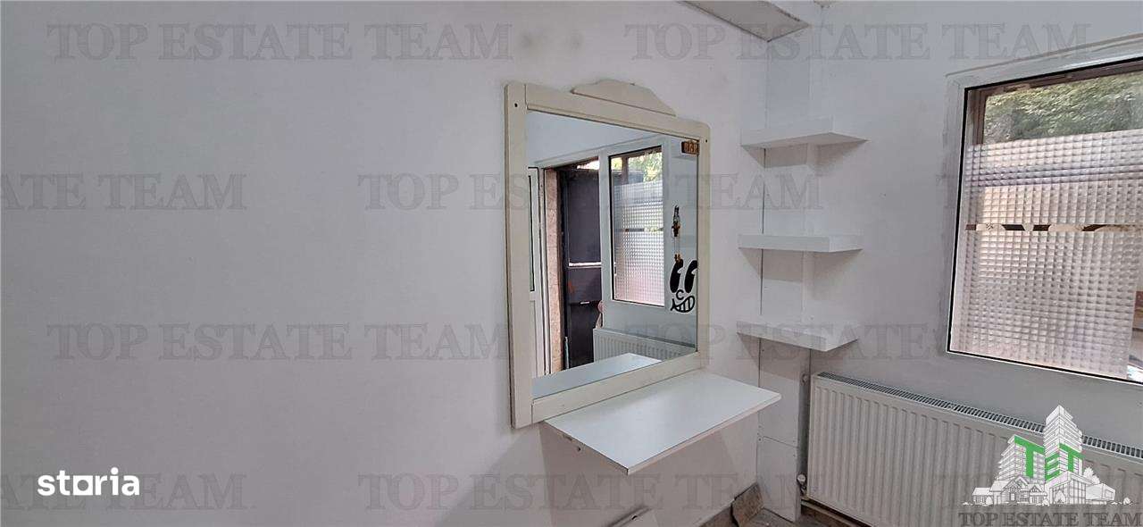 Spatiu comercial in zona Primo, Constanta-3