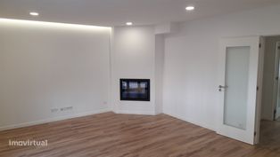 Apartamento T3 Venda em Castelo Branco,Castelo Branco - Grande imagem: 4/23