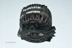 ALTERNATOR 9646321880 CITROEN BERLINGO PEUGEOT PARTNER 1.6 HDI - 3