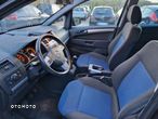 Opel Zafira 1.6 Active - 9