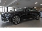 Mercedes-Benz E 300 de 4Matic 9G-TRONIC Exclusive - 3