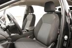 Opel Insignia Grand Sport 1.6 CDTi Business Edition - 25