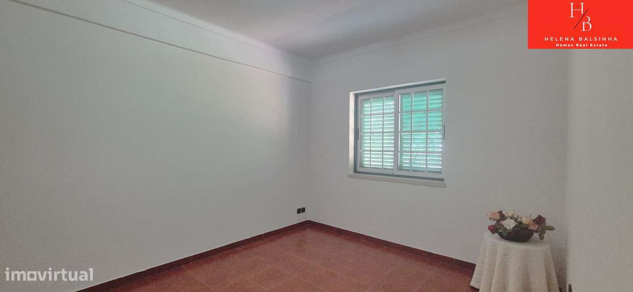 Quinta Exclusiva com Piscina Coberta e 5.240 m² | A 35 min de Lisboa-32