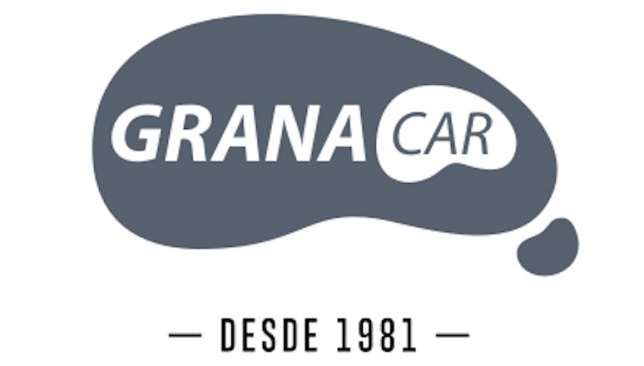 Granacar