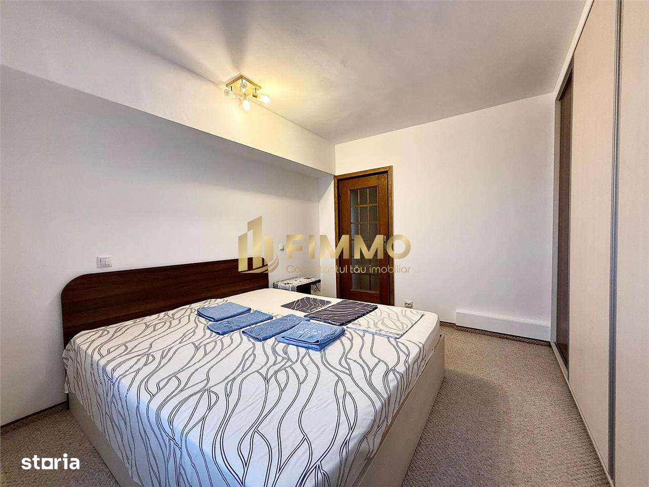 Apartament 2 cam | 100 mp | Marasesti | Suceava | ID:1516 - Imagine principală: 4/13