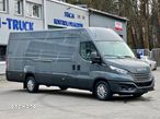 Iveco Daily - 2