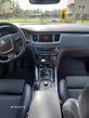 Peugeot 508 SW HDi FAP 140 Allure - 10