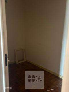 Apartamento t4 à venda em Alhandra - São João dos Montes - Calhandriz-6