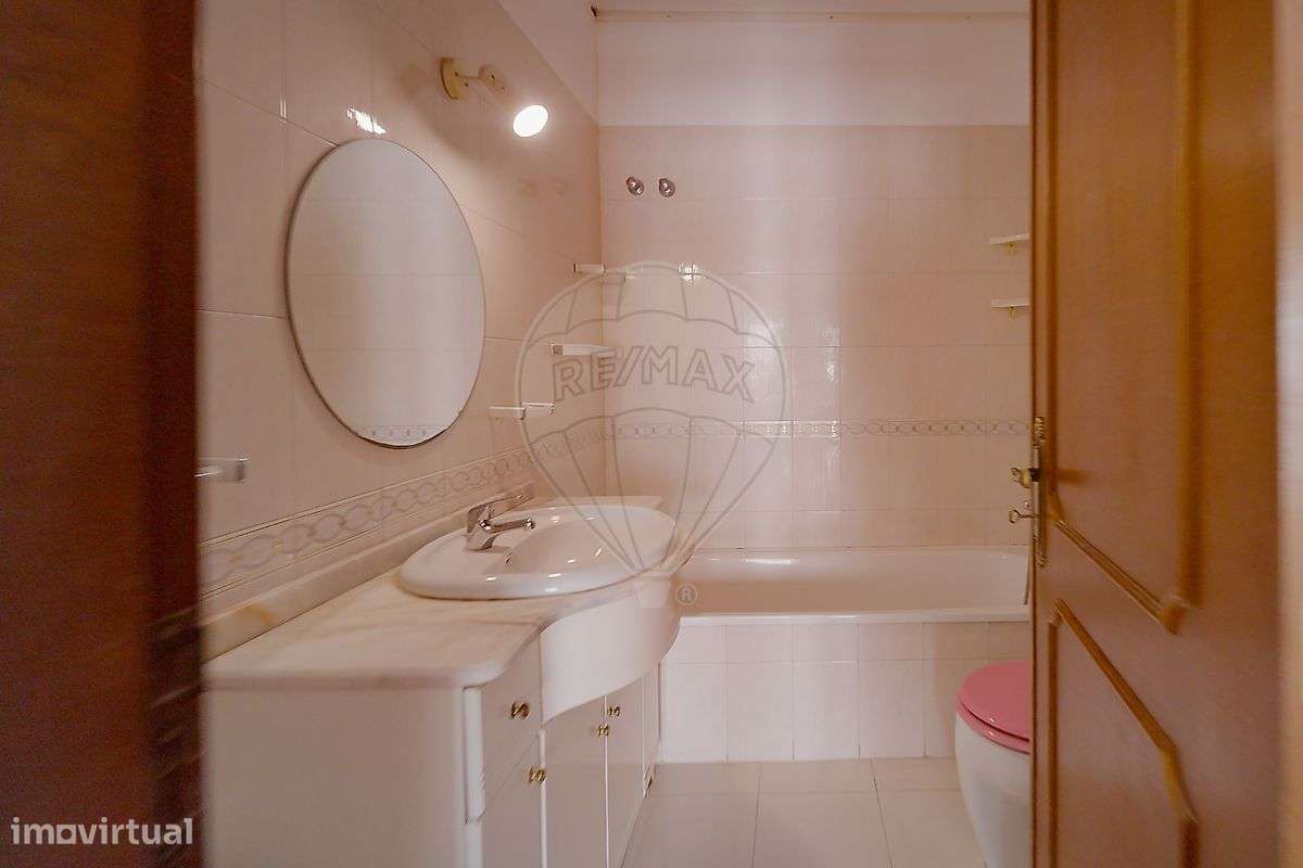 Apartamento T4 para venda-27