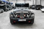 Jeep Wrangler - 4