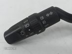 Manete/ Interruptor De Piscas / Luzes Mazda 5 (Cr19) - 2