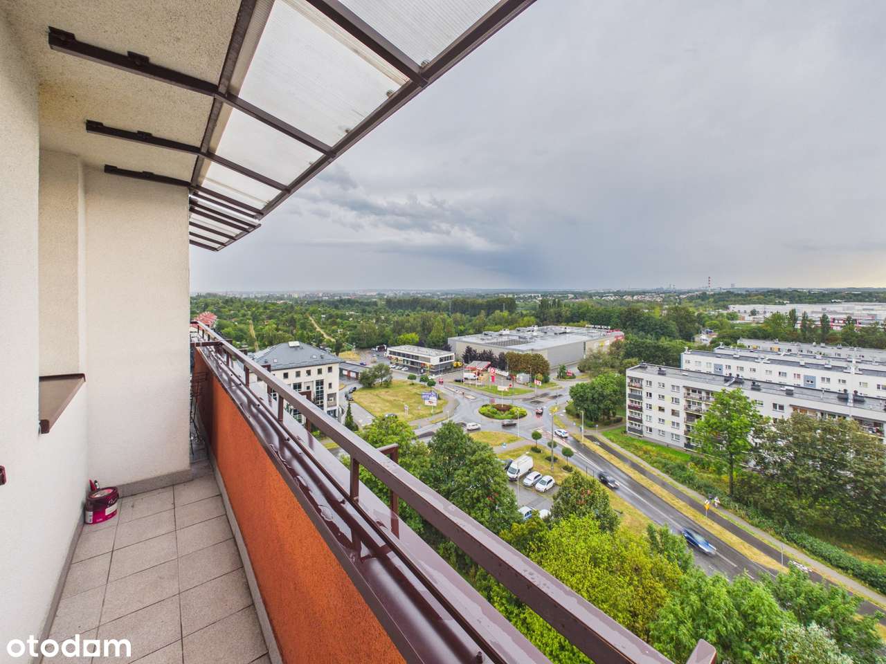 Będzin Syberka Skalskiego  Wyposażenie w Cenie NOWA NIŻSZA CENA!-19