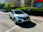 Renault Kadjar - 1