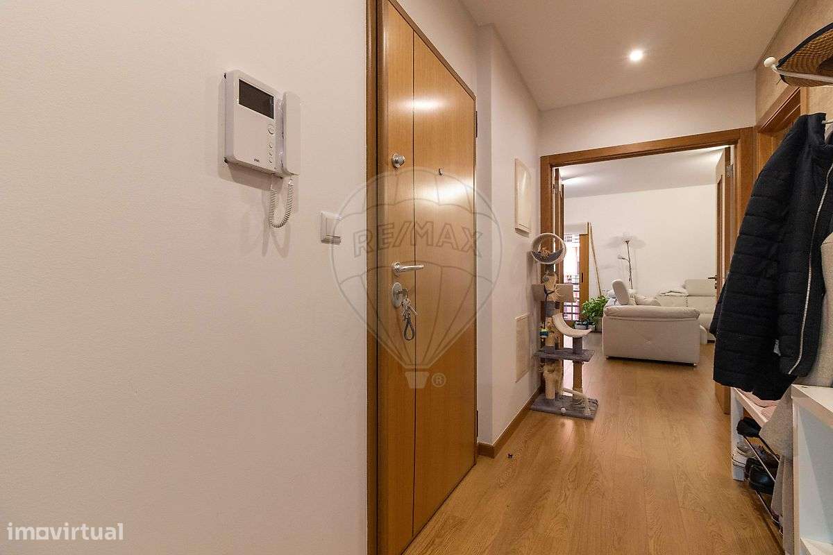 Apartamento T3 para venda - Grande imagem: 3/41