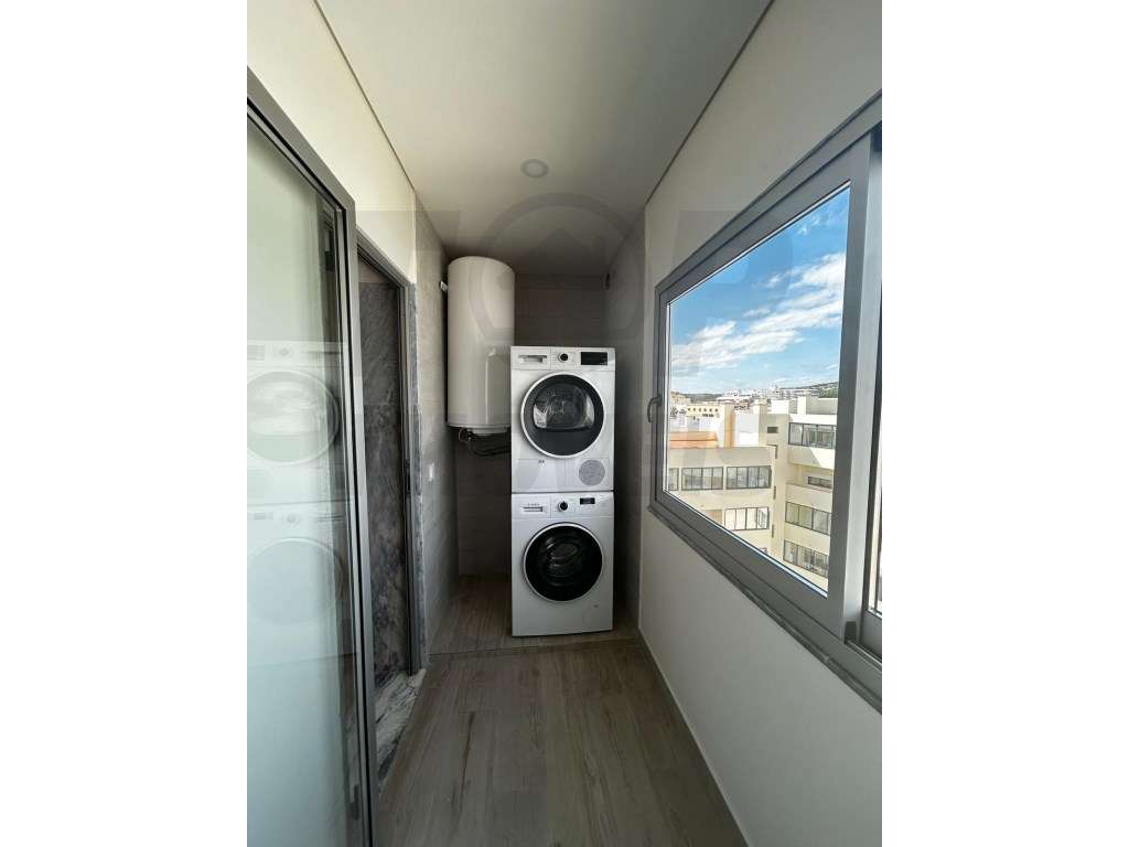 Apartamento T3 - Loulé - 377.000€-10