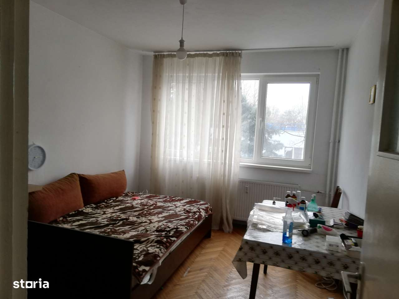 Berceni-2