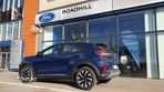 Ford Puma 1.0 EcoBoost mHEV Titanium - 15