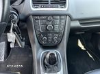 Opel Meriva 1.7 CDTI Active - 17