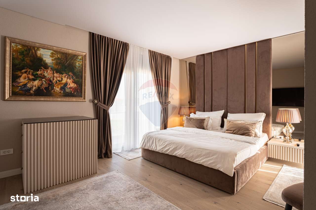 Vila constructie 2024 - stil si eleganta - Gradiste - Arad-17