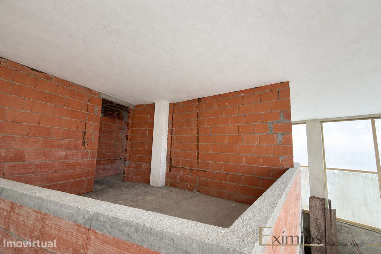 Loja para venda em Vila do Conde - Grande imagem: 4/5