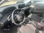 Peugeot 208 1.2 PureTech Active Pack - 7