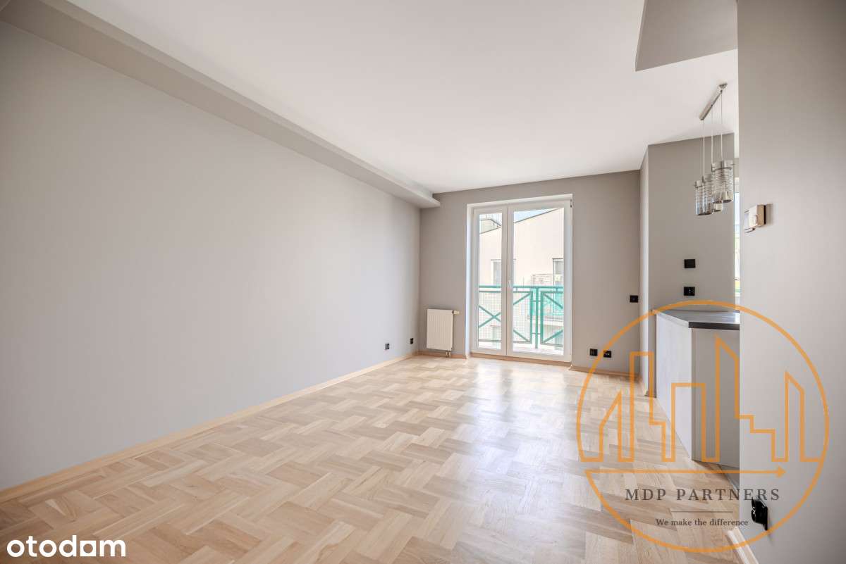 3km do lasu/ 200m autobus/ 15min autobusem do Pkp - Pełny obrazek: 4/14