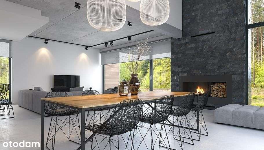 Blisko natury i miasta – Radwanice k. Głogowa - Pełny obrazek: 4/8