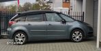 Citroën C4 Picasso - 1