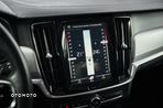 Volvo S90 D4 Geartronic Inscription - 27