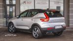 Volvo XC 40 T5 AWD Geartronic R-Design - 7