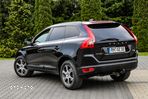 Volvo XC 60 DRIVe Summum - 13