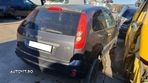 Cutie De Viteze 5 + 1 Ford Fiesta 2006 Diesel  Manuala 90 - 3