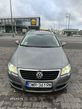 Volkswagen Passat 2.0 TDI DPF Comfortline - 1