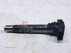 Bobina inductie, Audi A4 (8K2, B8), 1.8 tfsi, CDHA, 06H905115 - 1