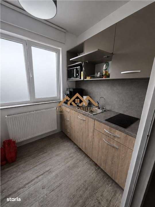 Spatiu Comercial | Obcini | Bacania Boiereasca-6