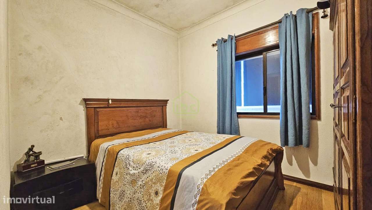 Moradia T4 | Retorta | Vila do Conde-6