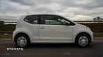 Volkswagen up! 1.0 move - 9