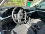 Volkswagen Golf 1.5 TSI ACT Life - 5