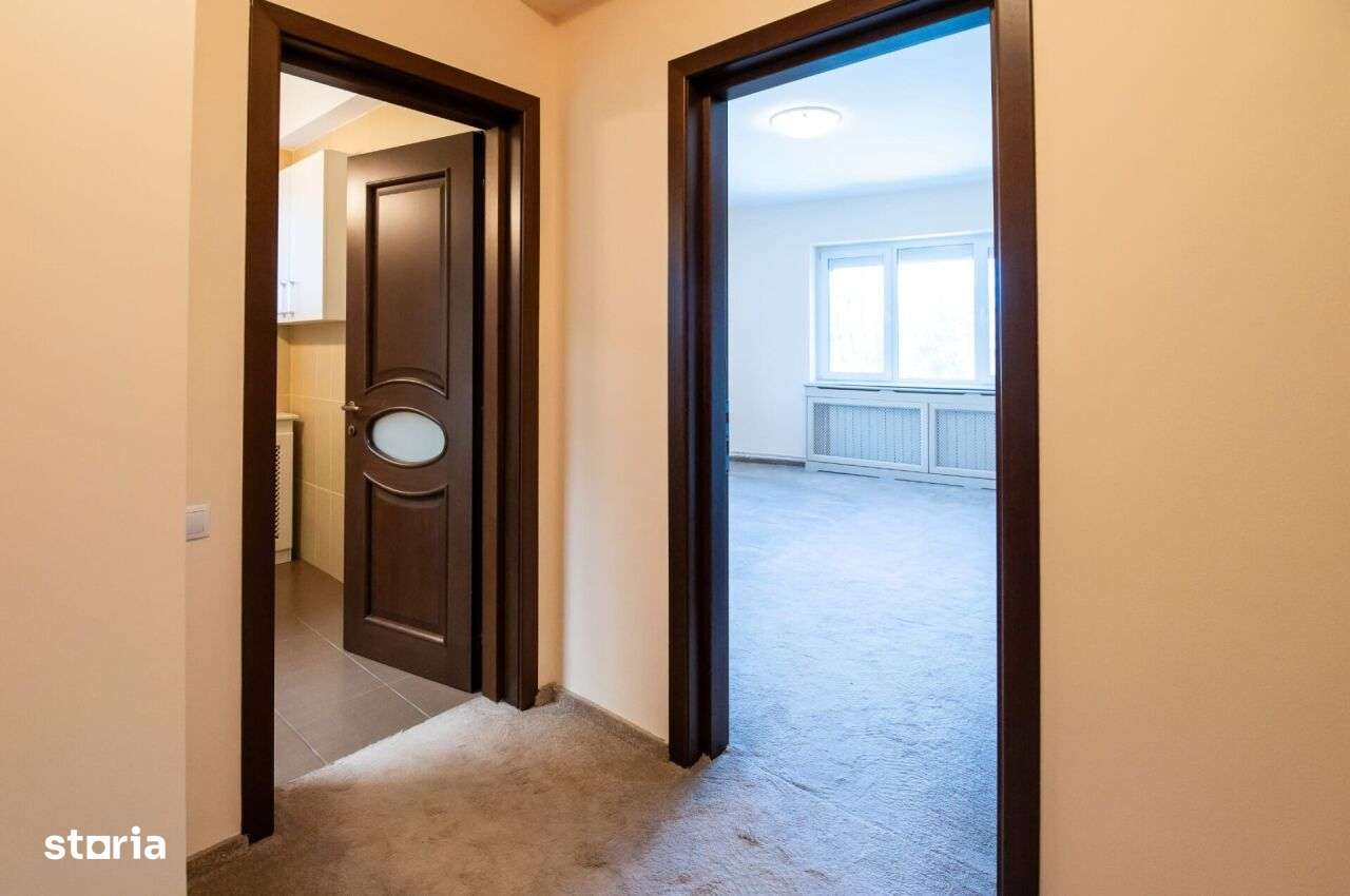 VANZARE IMOBIL P+2 BIROU, CLINICA, HOTEL-11