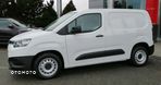 Toyota Proace City Long - 5