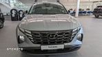 Hyundai Tucson 1.6 T-GDi 48V Executive 4WD DCT - 2